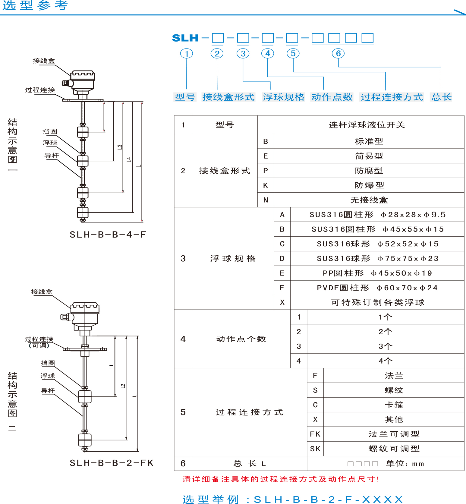 微信圖片_20220608161636.jpg