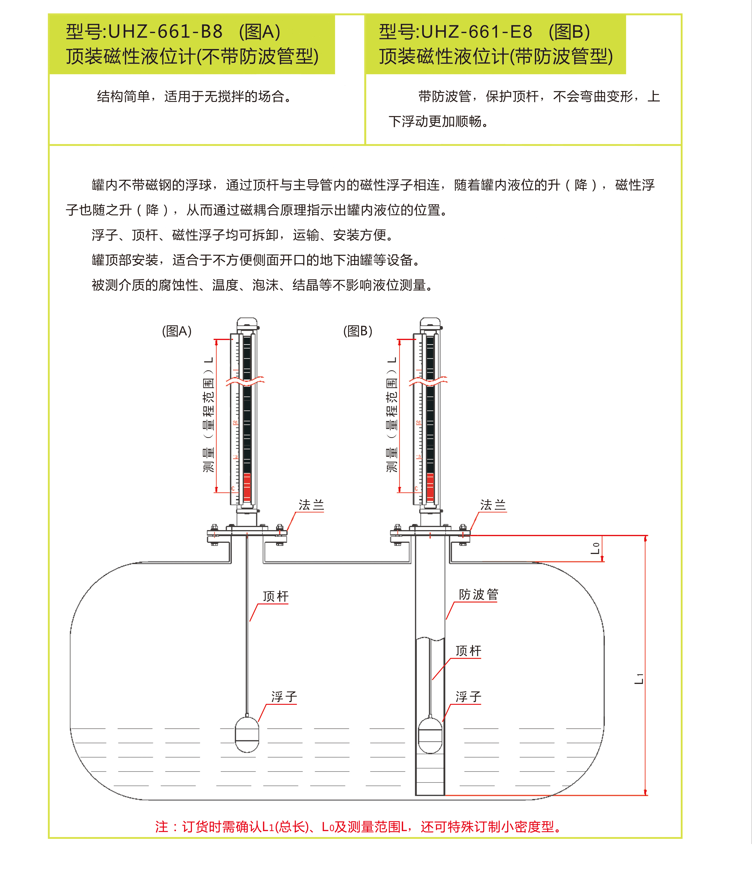 產(chǎn)品描述-5.jpg